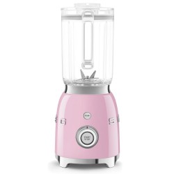 Blender Smeg, 50`ndate...