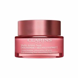Clarins Multi-Active Night...