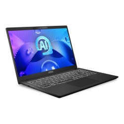 MSI Modern 15 H AI...