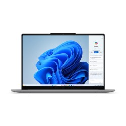 Lenovo Yoga Slim 7 15ILL9...