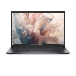 DELL Pro 14 Premium PA14250...