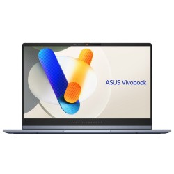 ASUS Vivobook S 15 OLED...