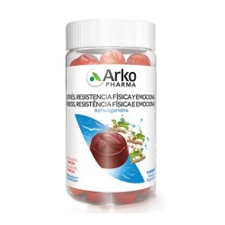 Arkopharma Stress...