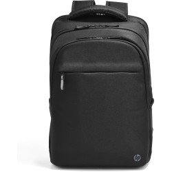 HP Professional 17.3-inch...