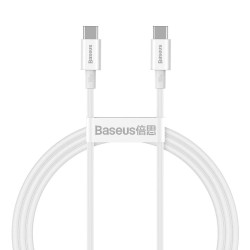 Kaabel Baseus Superior...