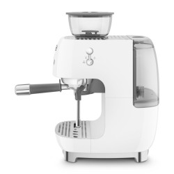 Espresso kohvimasin...