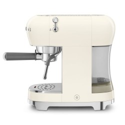 Espresso kohvimasin Smeg,...