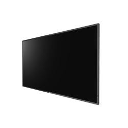 AG Neovo 55'' 4K Digital...