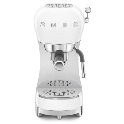 Espresso kohvimasin Smeg,...