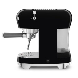 Espresso kohvimasin Smeg,...