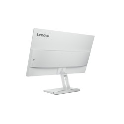 Lenovo L27i-4A computer...