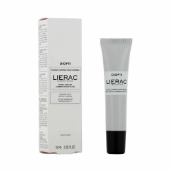 Lierac Diopti Dark Circle...