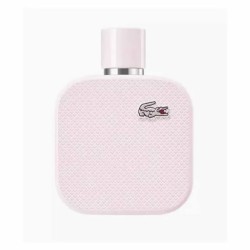 Lacoste L.12.12 Rose Eau De...