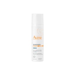 Avene SunsiMed Pigment...