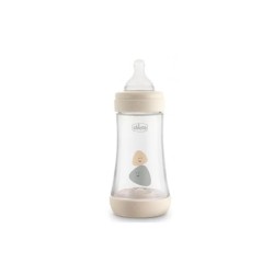 Chicco Bottle Perfect5...