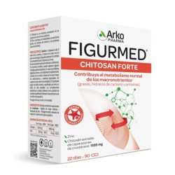 Arkopharma Chitosan Forte...
