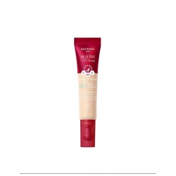 Bourjois Healthy Mix Serum...