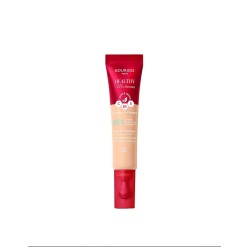 Bourjois Healthy Mix Serum...