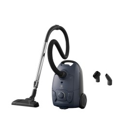 Tolmuimeja Electrolux 300...