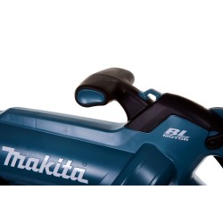 Blower/Vacuum 18V Makita...