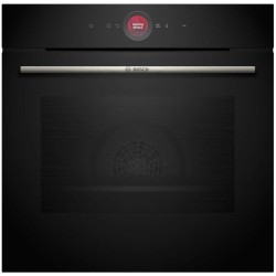 Ahi Bosch, 71 l, pürolüüs,...