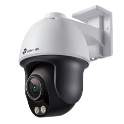 NET CAMERA 4MP...