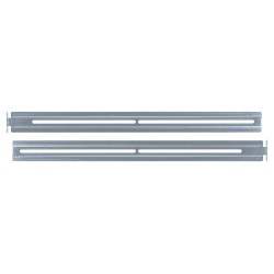 Synology RKM114 rack...