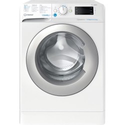 Pesumasin Indesit,...