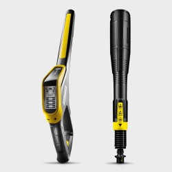 KARCHER K 7 Premium Smart...