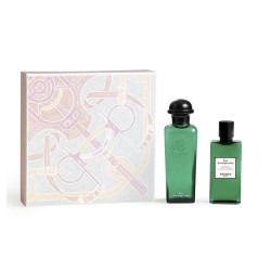 Hermès Hermes Eau Orange...