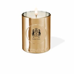 Atkinsons Amber Glory...