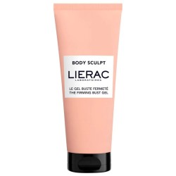 Lierac Body Sculpt Bust...