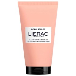 Lierac Body Sculpt...