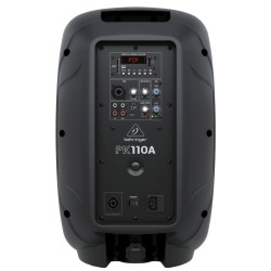 Behringer PK110A - active...