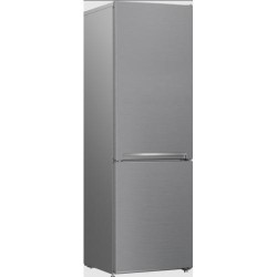 Külmik Beko, 171 cm, 175/87...