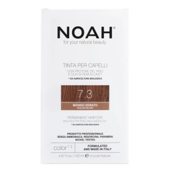 Noah Capilar Tinte Golden...