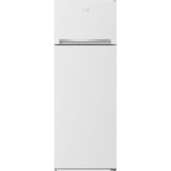 Külmik Beko, 147 cm, 177/46...