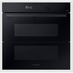 Ahi Samsung, 76 l, A+,...
