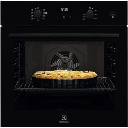 Ahi Electrolux, 72 l,...
