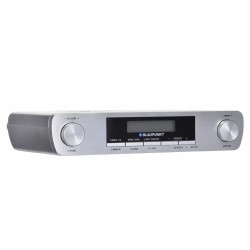 Blaupunkt KR14BT - kitchen...