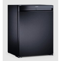 Minibaar Dometic, HiPro...