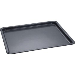 Ahjuplaat Easy2Clean,...