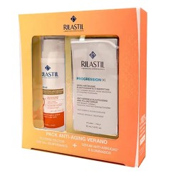 Rilastil Pack Age Repair...