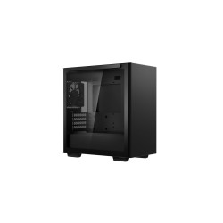 DeepCool MACUBE 110 Midi...