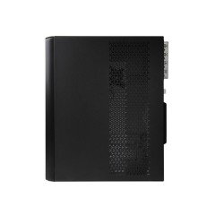 Chieftec BS-10B-300...