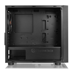 Thermaltake Versa H17...