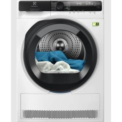 Kuivati Electrolux...
