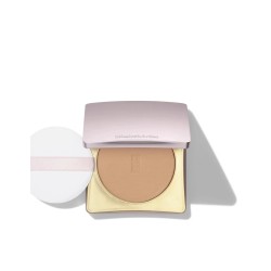 Elizabeth Arden Arden Maq...