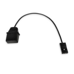 ENCLOSURE I-BOX CHIRON ZH68...