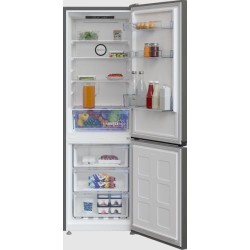 Külmik Beko, 180 cm, 209/92...